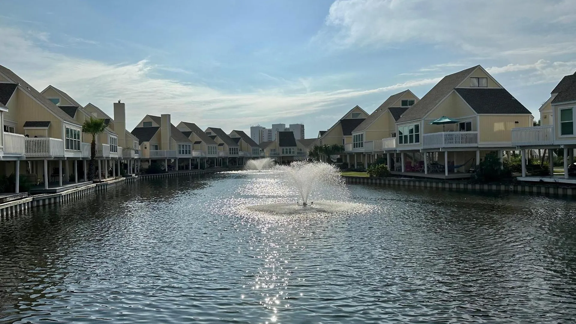 Sandpiper Cove 7103 Destin 0*,  United States