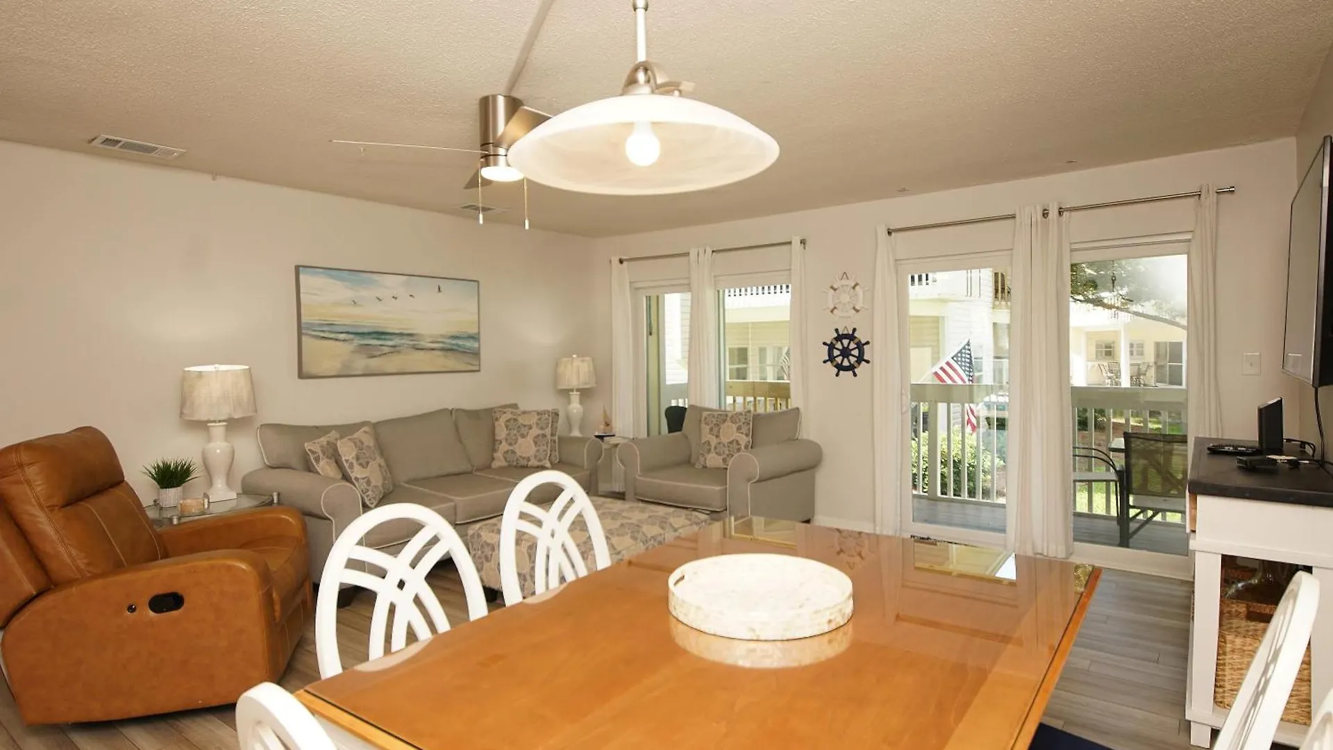 Sandpiper Cove 7103 Destin Holiday home