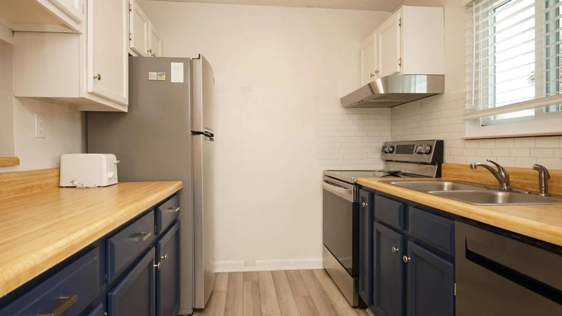 Holiday home Sandpiper Cove 7103 Destin
