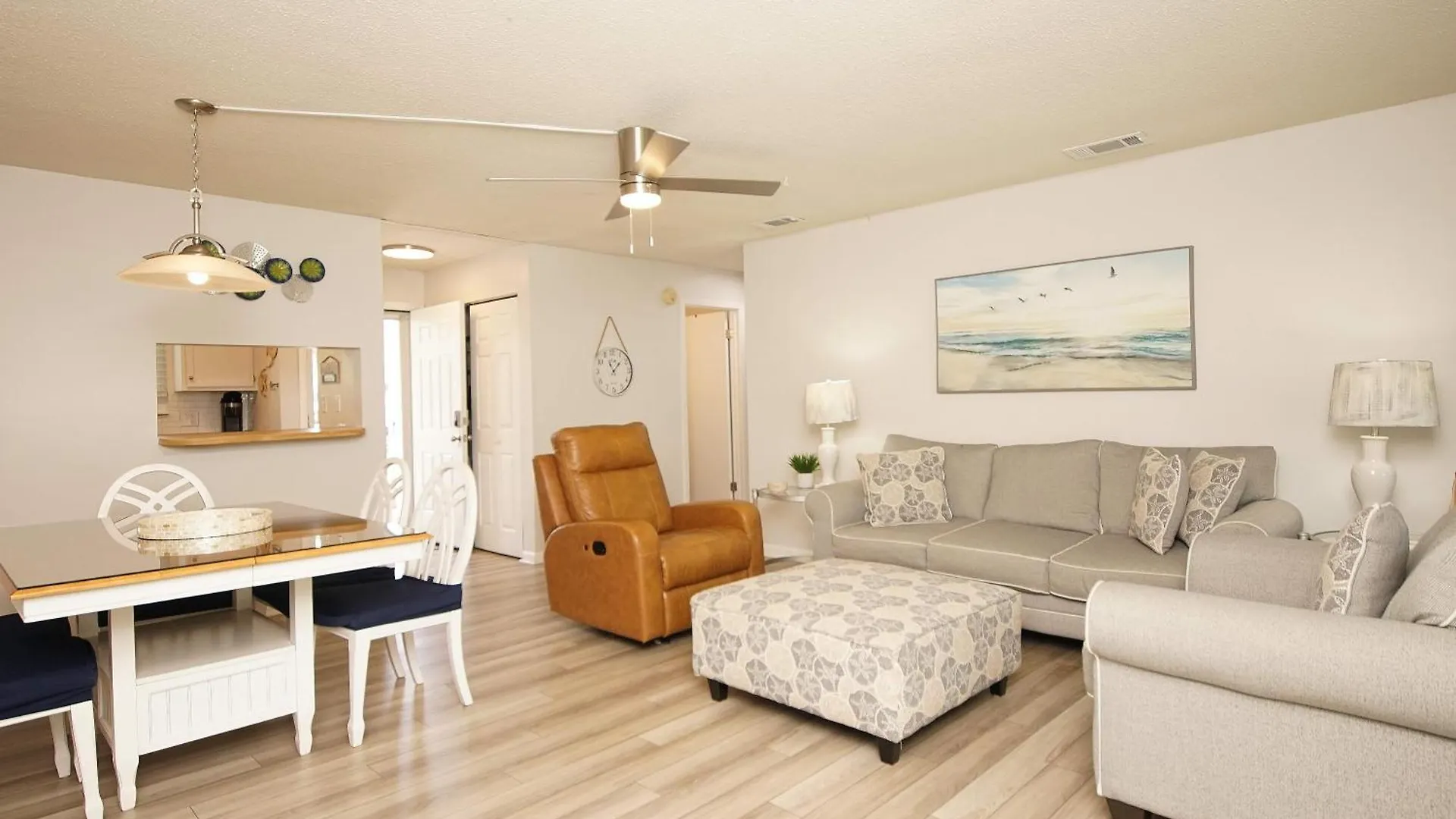 Sandpiper Cove 7103 Destin