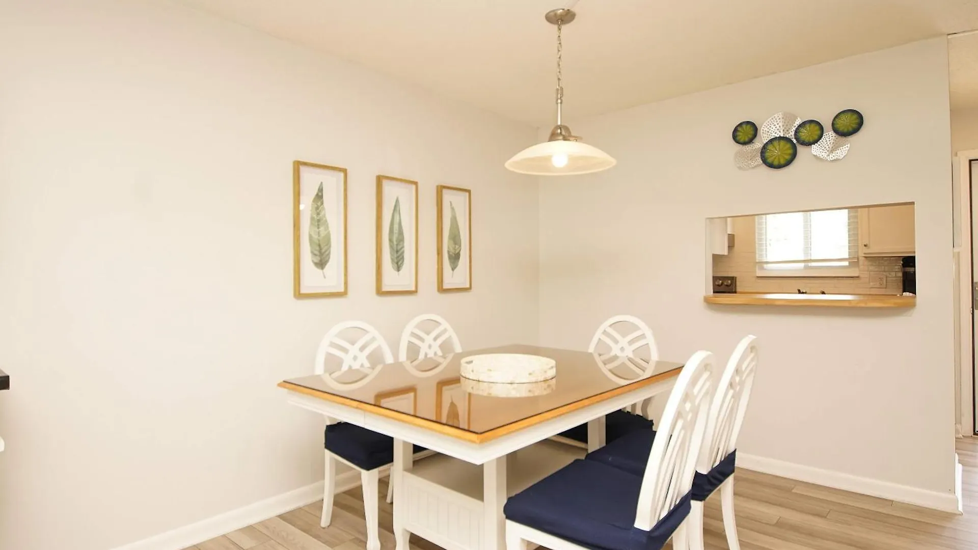 Sandpiper Cove 7103 Destin