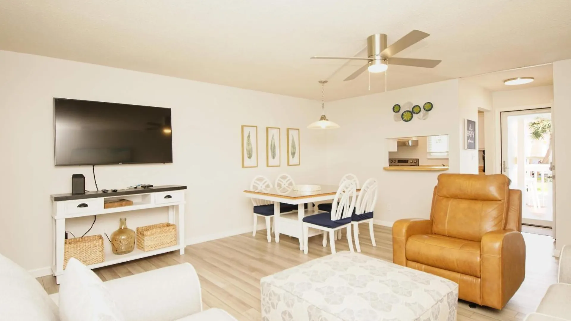 Sandpiper Cove 7103 Destin
