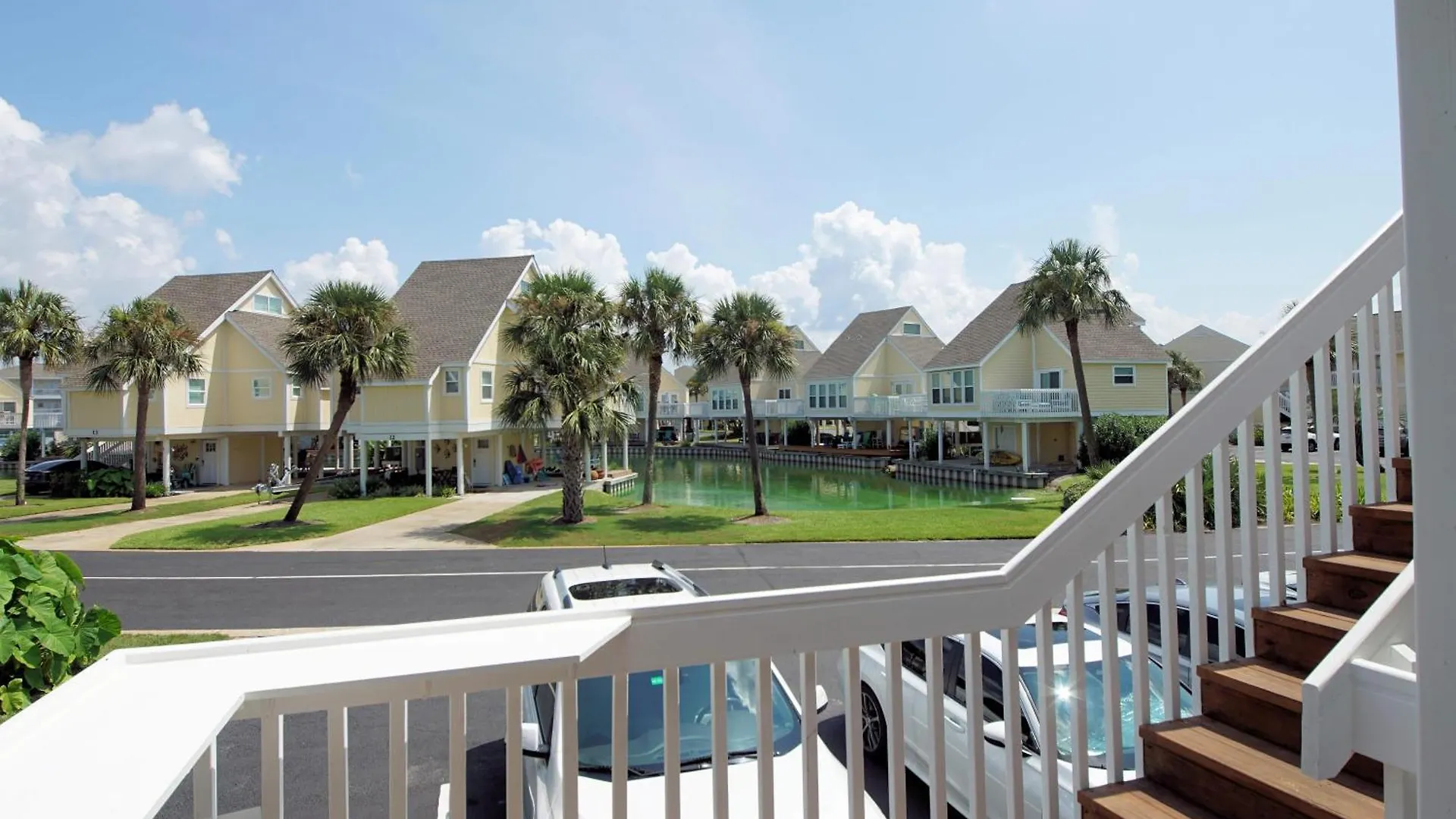 Sandpiper Cove 7103 Destin 0*,  United States