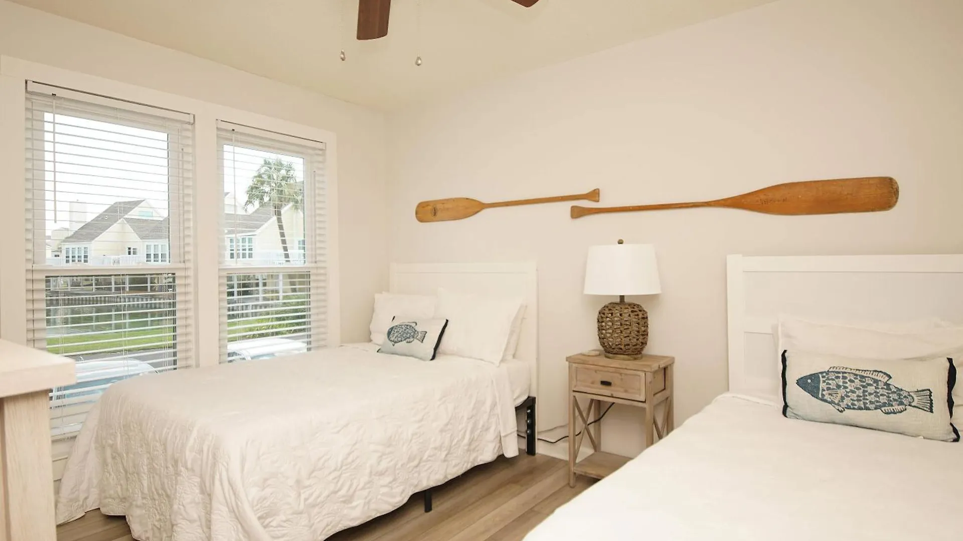 Sandpiper Cove 7103 Destin Holiday home