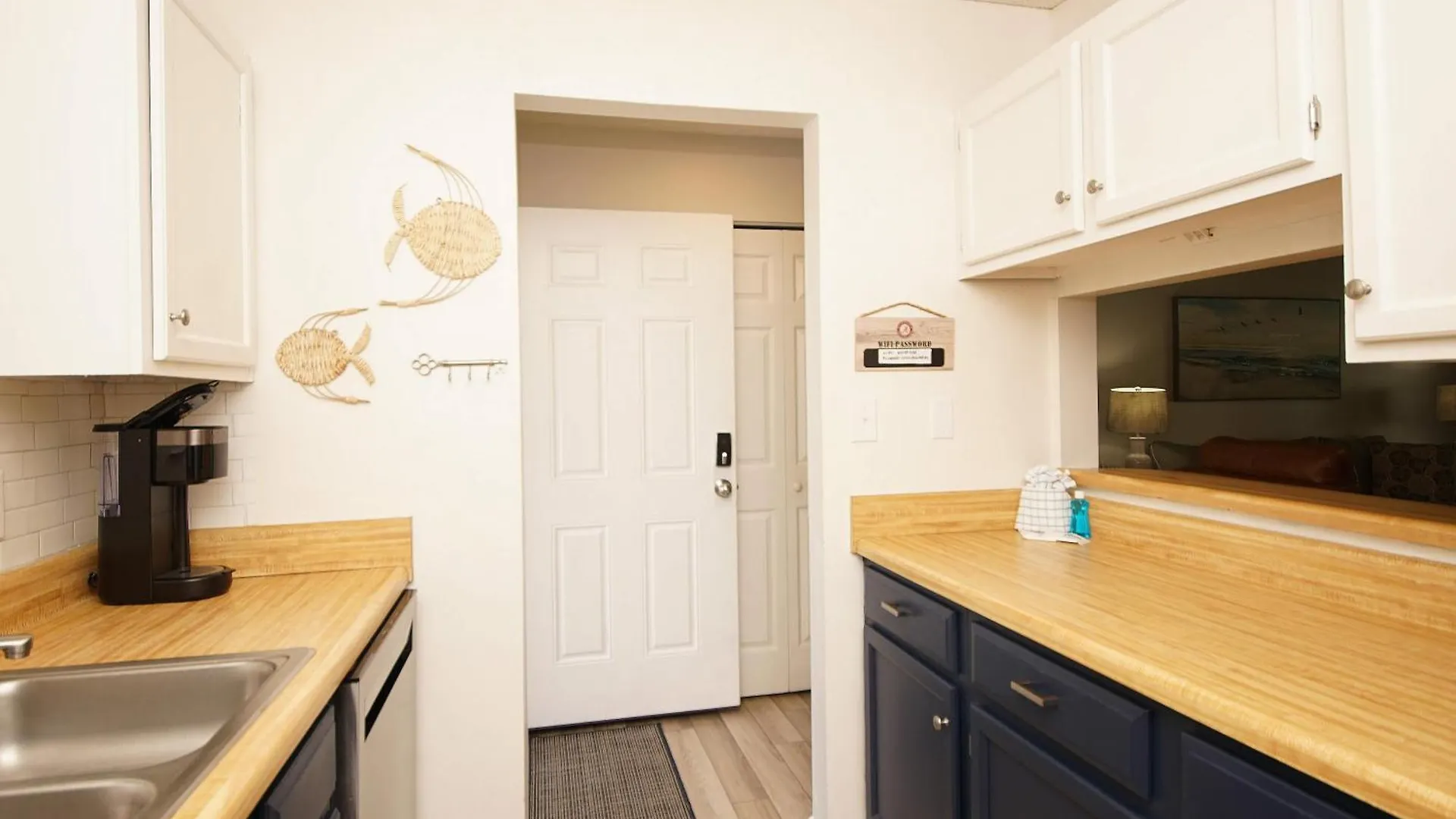 Sandpiper Cove 7103 Destin Holiday home