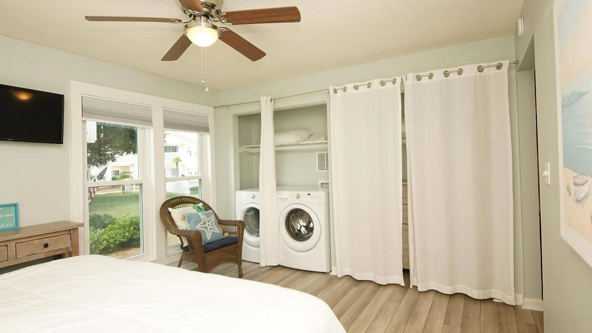 Holiday home Sandpiper Cove 7103 Destin United States