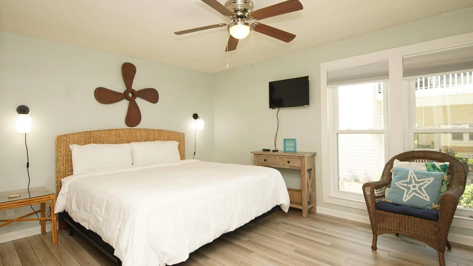 Sandpiper Cove 7103 Destin