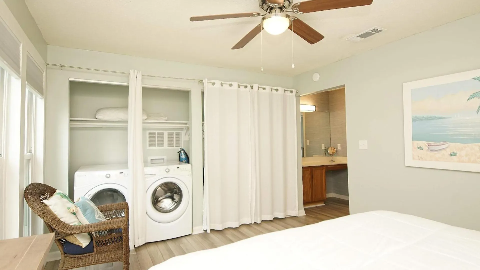 Holiday home Sandpiper Cove 7103 Destin