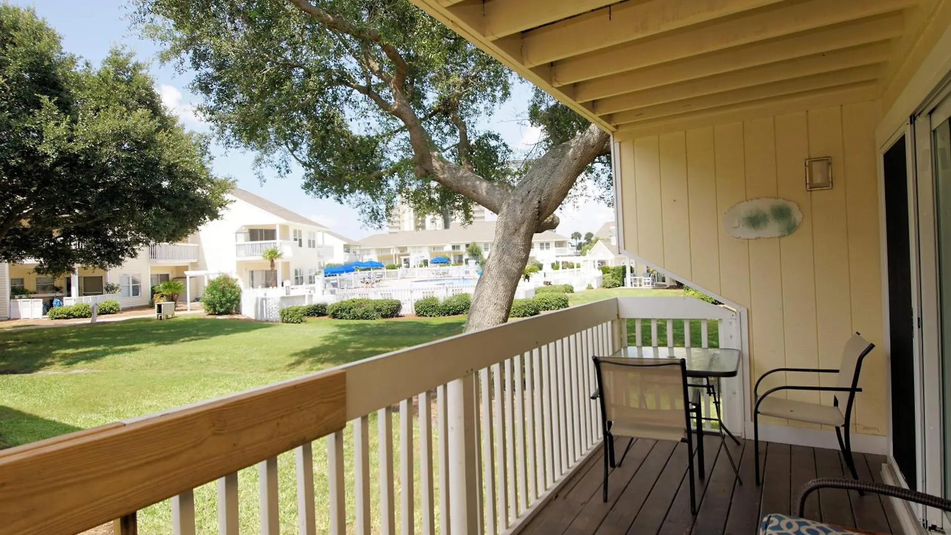 Sandpiper Cove 7103 Destin 0*,