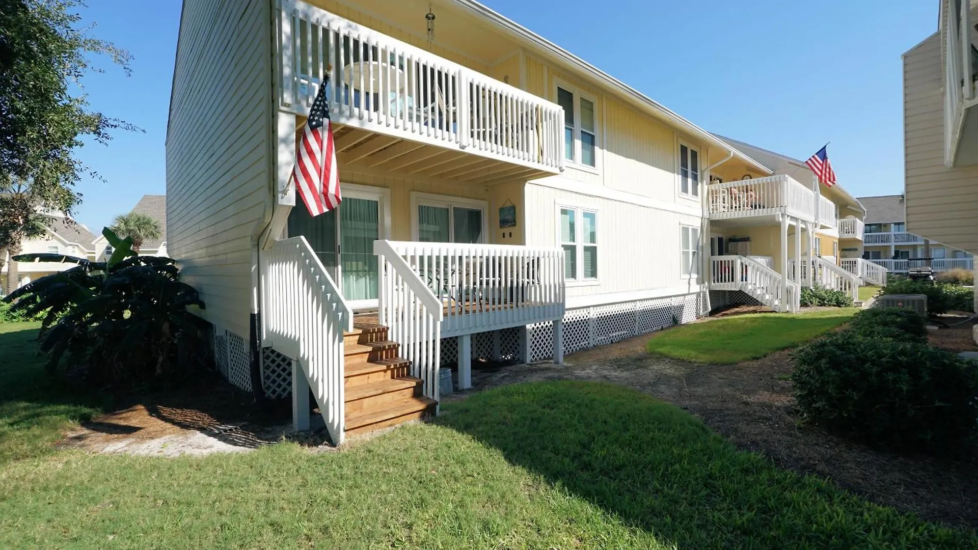 Sandpiper Cove 7103 Destin 0*,