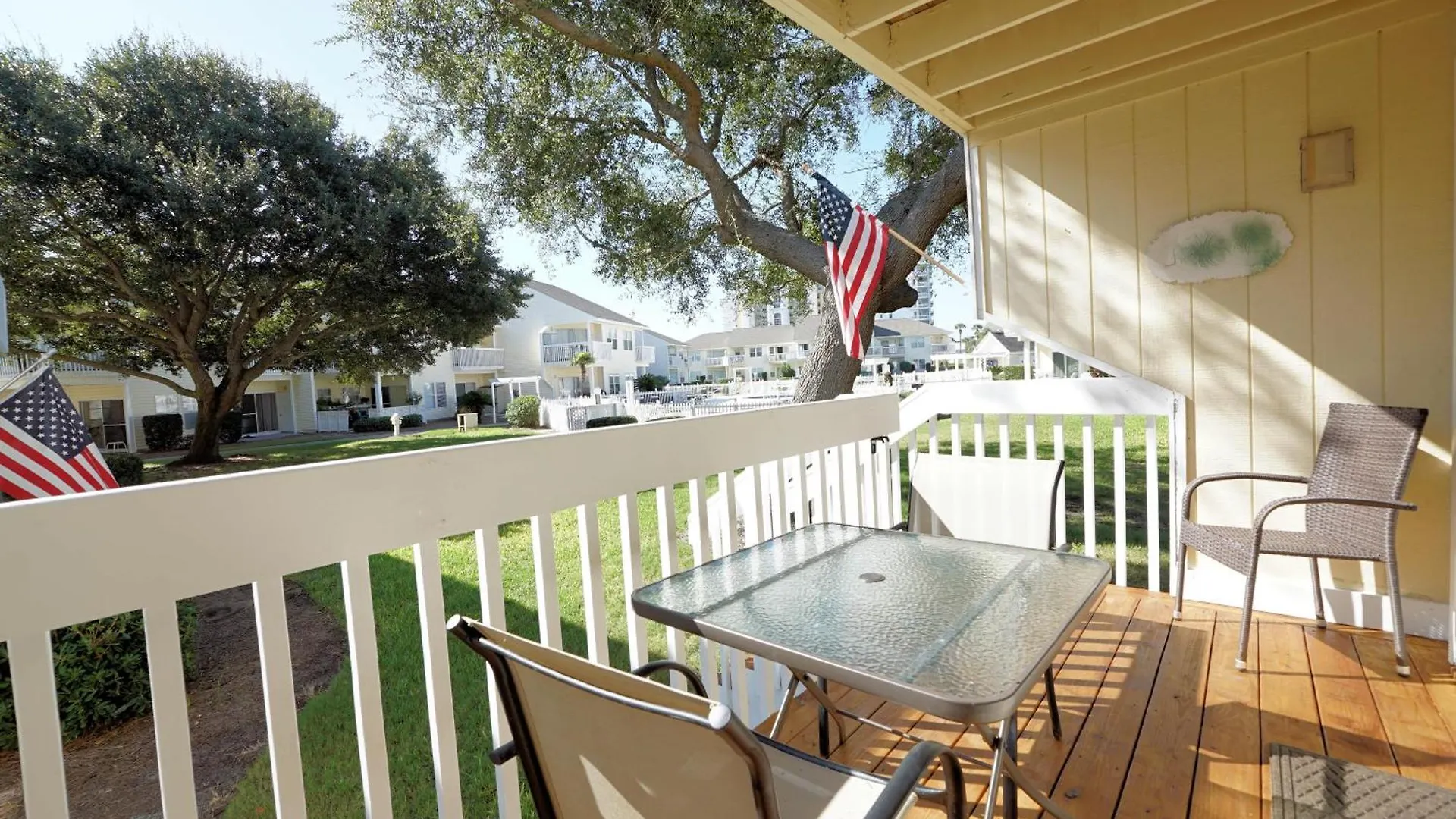Sandpiper Cove 7103 Destin Holiday home